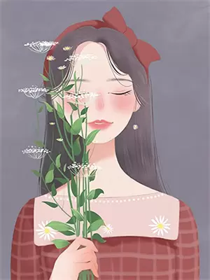 小说三年二班结局