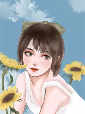 亲哥送我小说