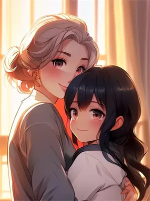 嫡女归来苏清欢大结局