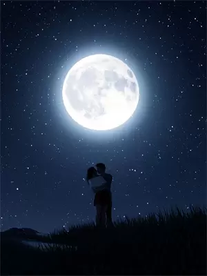 爸爸突然失踪了