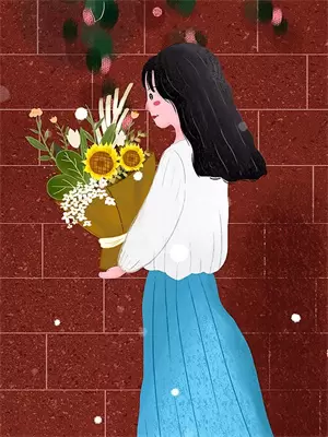 不是他的声音小说