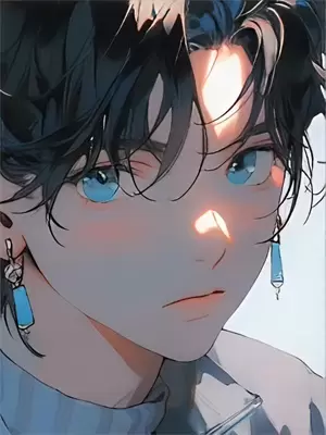 装癌症