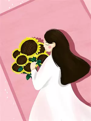 男友制定恋爱罚款规则后