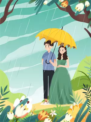 老公嫌我太抠门