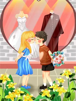 为未婚妻顶罪入狱三年后续