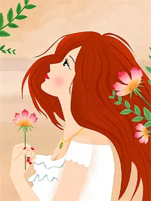 错位婚途亮点