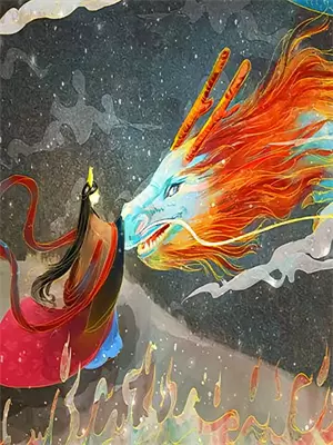 诸天无限流游戏