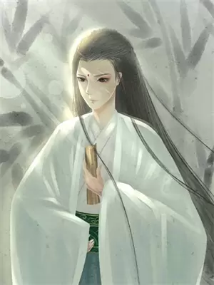 断墙残壁