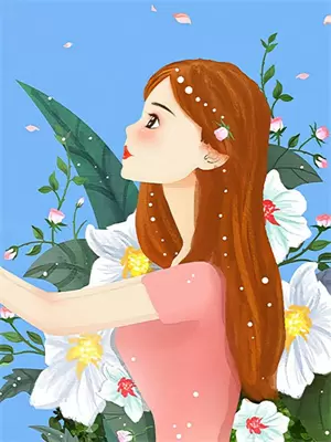 重生之我与妹妹互换灵兽大结局