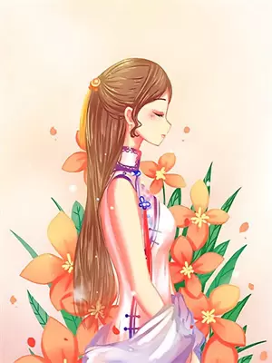 撬人家新房结婚后续