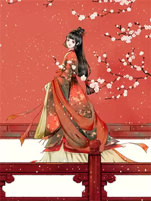 凹凸世界的创世神叫我什么