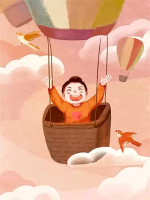 九十九次我爱他电视剧