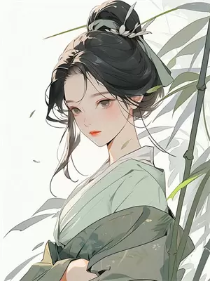 我亲手毁了冥王的十世新娘免费阅读