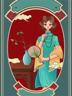 戏命师百科