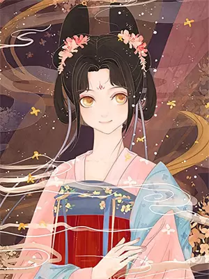 美帝岳父游中国
