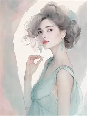 女朋友说我们先分开吧暂时不联系