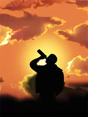 穿越时空之生死恋txt下载