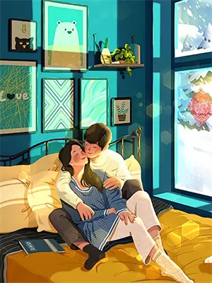 奔向阳光美剧