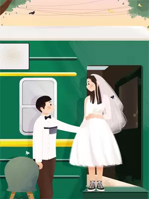 程少商凌不疑同人文推荐