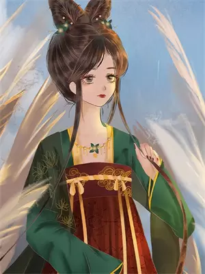 苗女水泥封肚后改嫁，他疯了