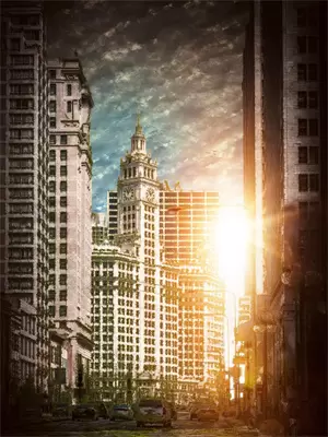 女孩不要上桌吃饭为什么呢