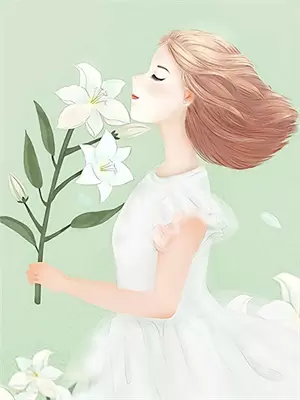婚后心动指南 李慕夕
