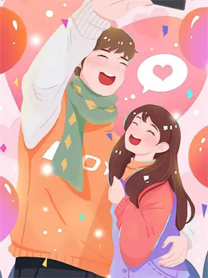 老公找了小三现在逼我离婚