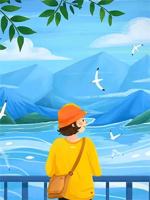 职业替身广播剧周翔身份暴露