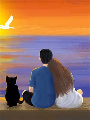 轮回末世龙帝女主