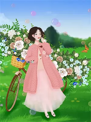 腹黑老公专宠妻贺煜城