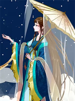 莲花楼既是故人便让他留在故事里