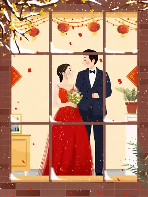 蝉鸣止于夏至下一句