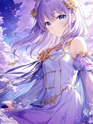 吃货养成歌姬计划