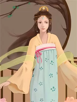 当记忆成为货币林栖林栖已完结小说_最新章节列表当记忆成为货币(林栖林栖)