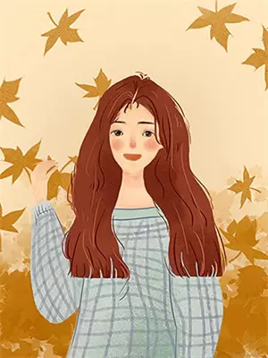 末世重生：获得系统组建美女小队