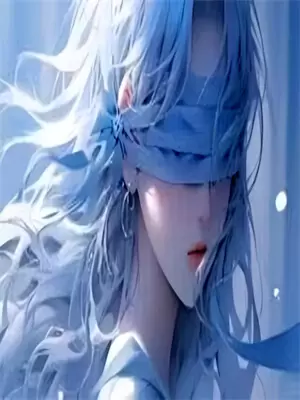 妈妈坚信