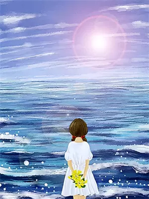 七零年代大佬前妻带球跑好看吗