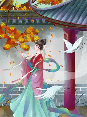 替嫁后总裁夫人她马甲爆了大结局