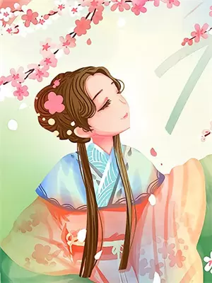 你认识我吗高情商回复