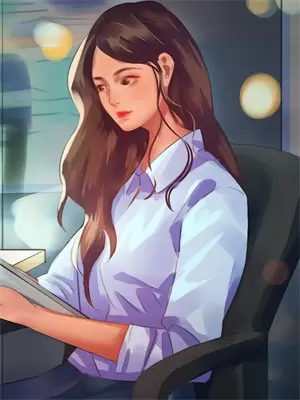 穿成病弱师尊白月光