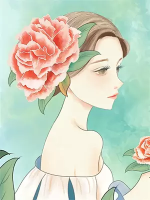 你向往自由我如你所愿后续完整版