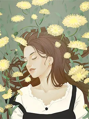 女主叫南宫暖的小说