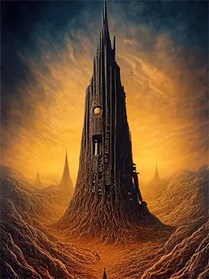 佩戴手表手腕起红色疹子