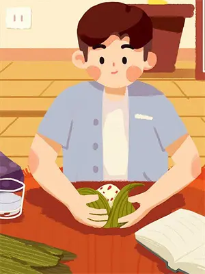 娱乐我的姐姐是明星爱看书吧