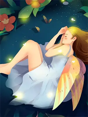 三生三世上古魔尊