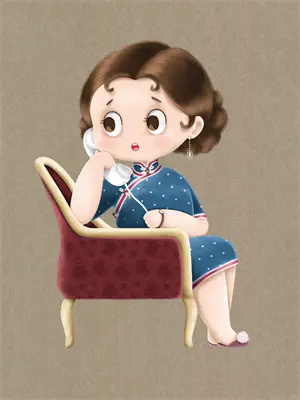 我爸归来全员罚跪完整版免费看