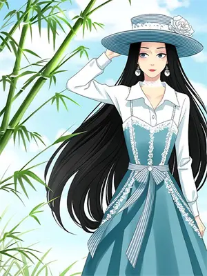 无味之味的爱情是什么