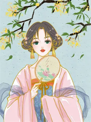 本王真是饿了的英文