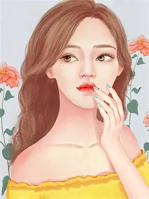 女人被骗到缅甸干嘛