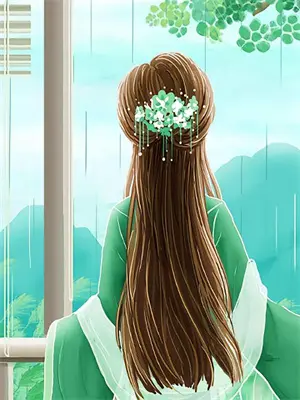 胡桃芙宁娜花火流萤对话